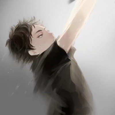 台湾出现汉坦病毒致死病例