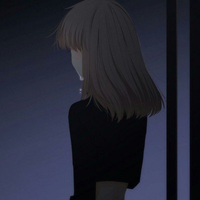 地铁撤掉明星广告 换为划龙舟普通人