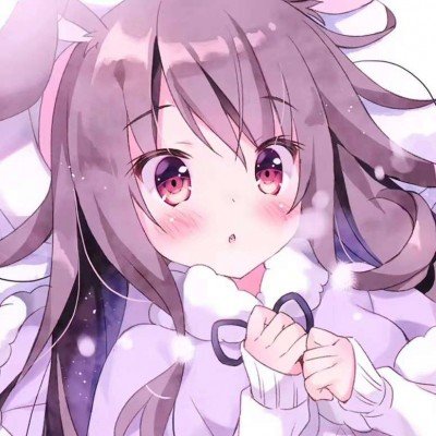 女子趁男友熟睡刷脸21次盗转27万