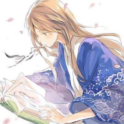 普京：希望中东战事几周内结束