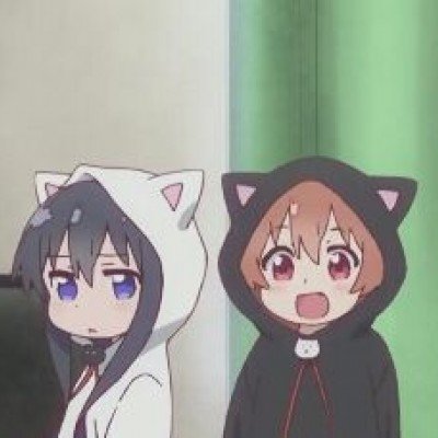 张柏芝晒二儿子打球正脸